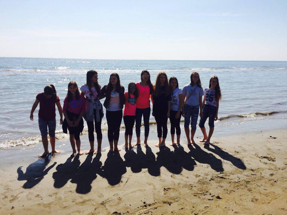 17619262_800264903457523_2097585444_n