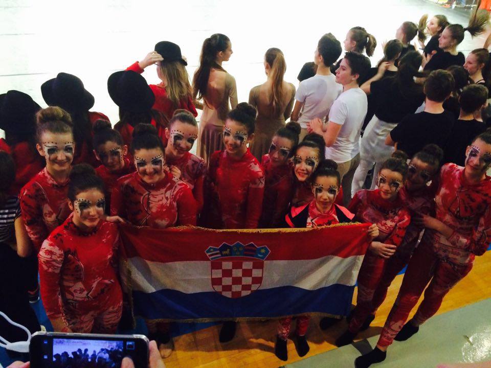 17619266_800264866790860_1129581760_n