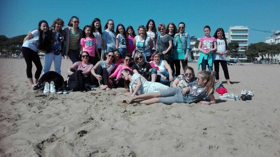 17671007_800263923457621_933698511_n