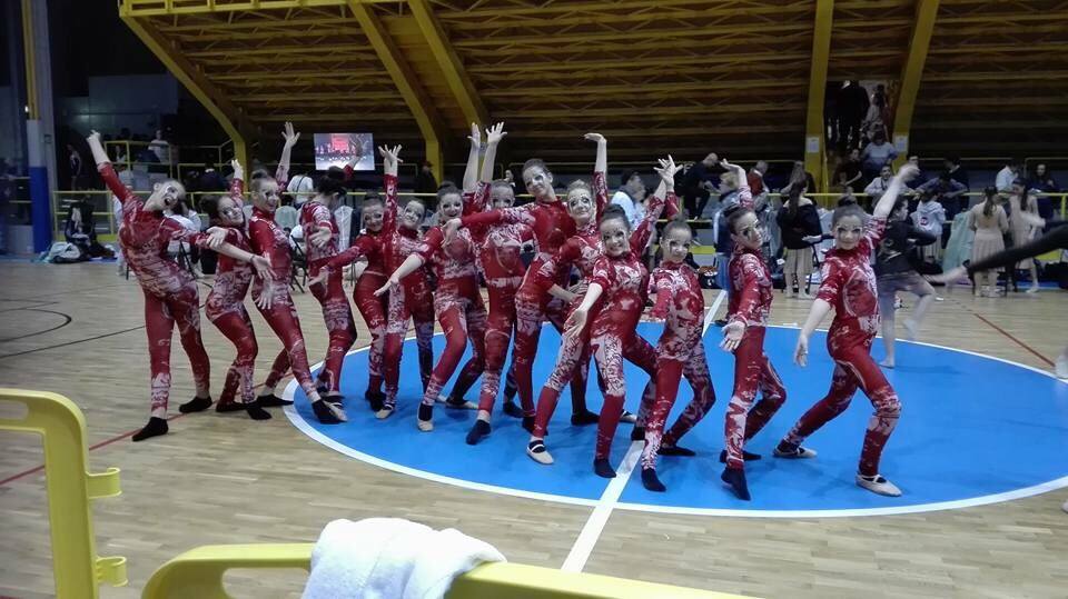 17671180_800263816790965_350112497_n