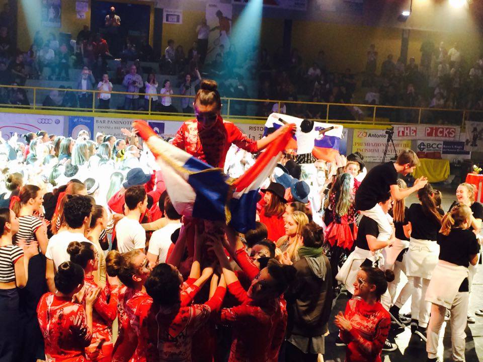 17671352_800264840124196_1376270464_n