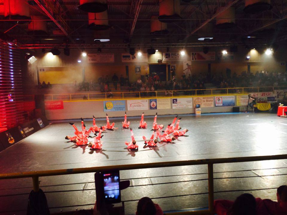 17690053_800263840124296_346080876_n