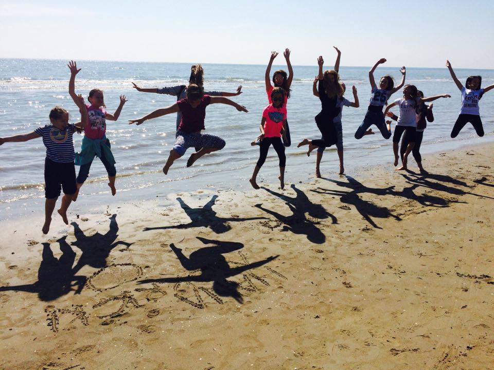 17690131_800263726790974_1907376758_n