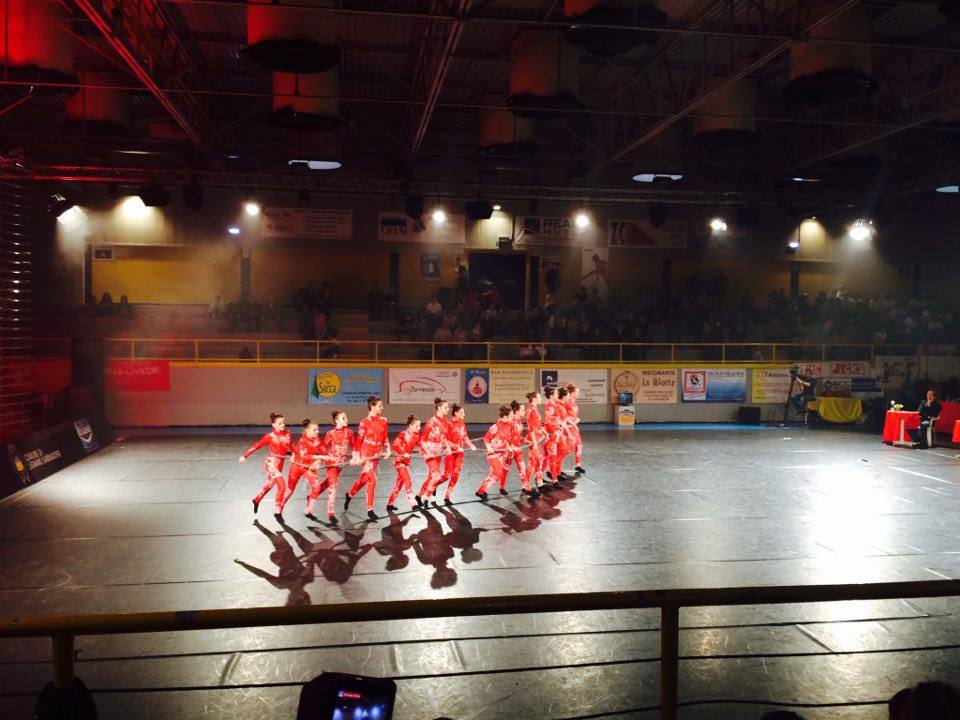 17690358_800263706790976_135702061_n