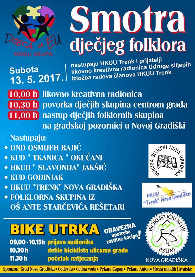 veeliki plakat