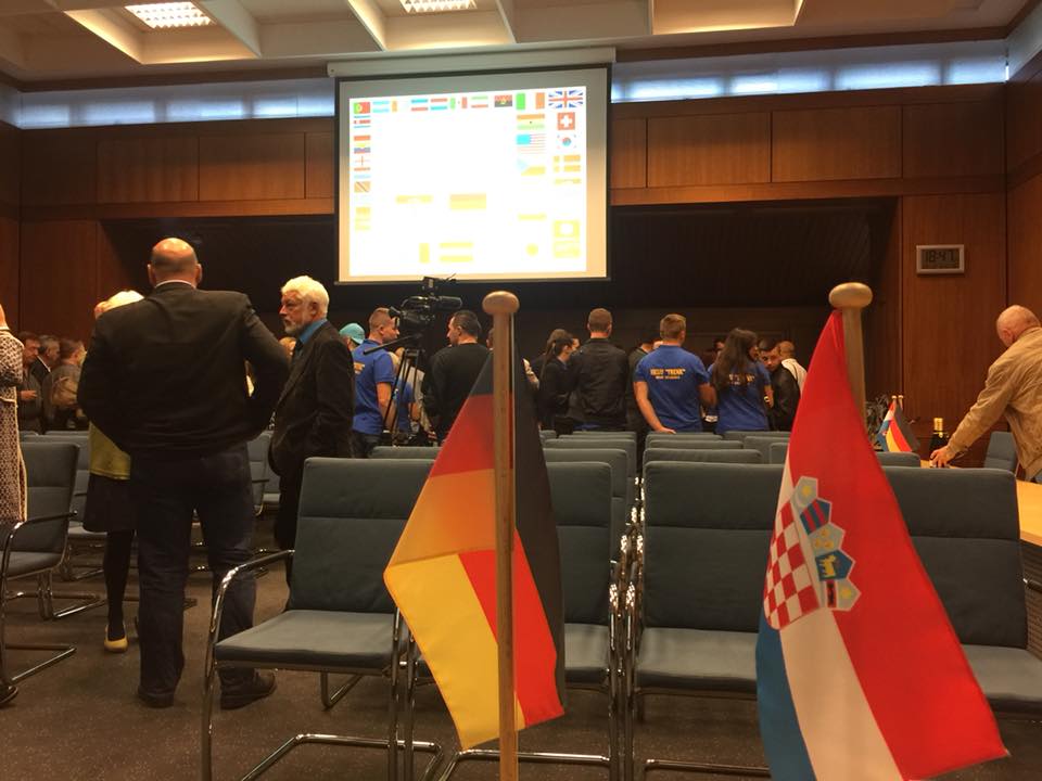 21761727_2025212214159194_267169894767305175_n