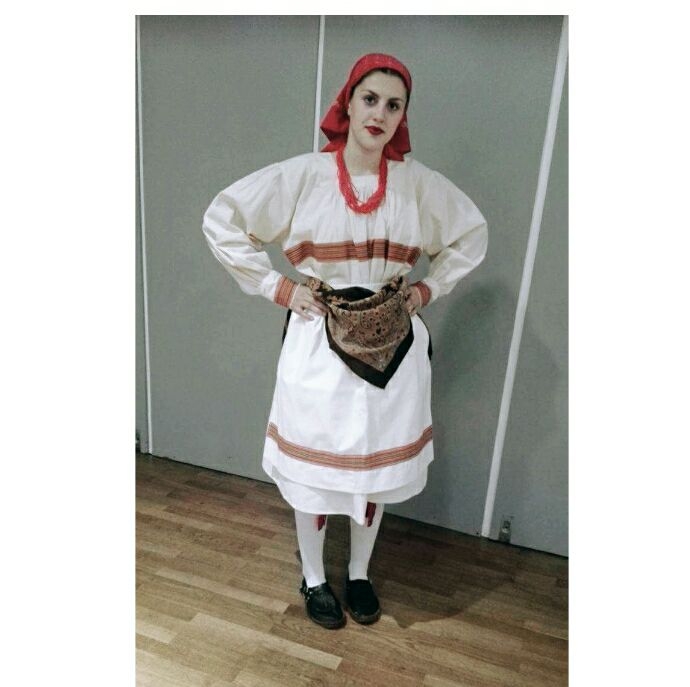 21767917_870141643161285_7347202273630273996_n