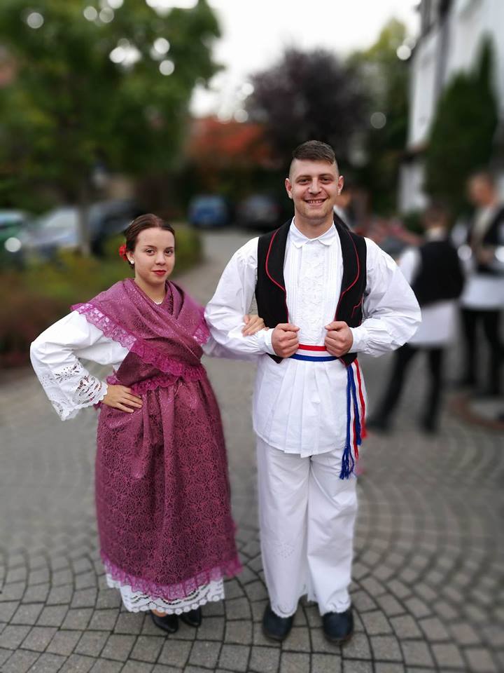 21935267_10214863291676280_1033698463_n