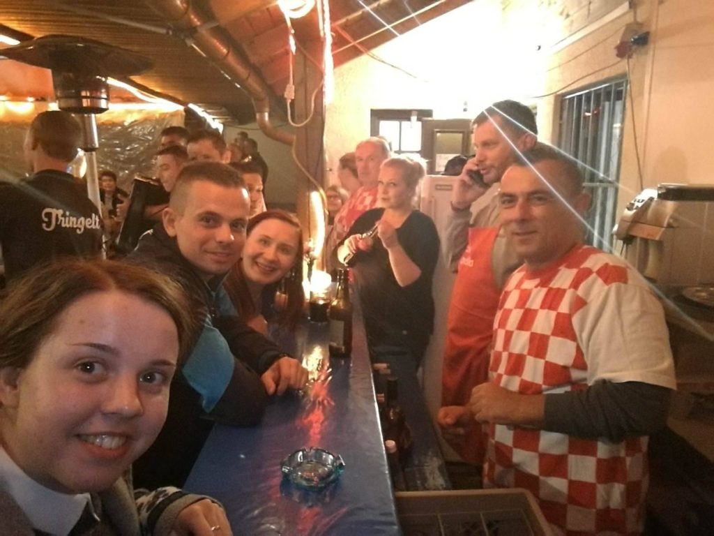 21951774_10214860103156569_2000627436_o