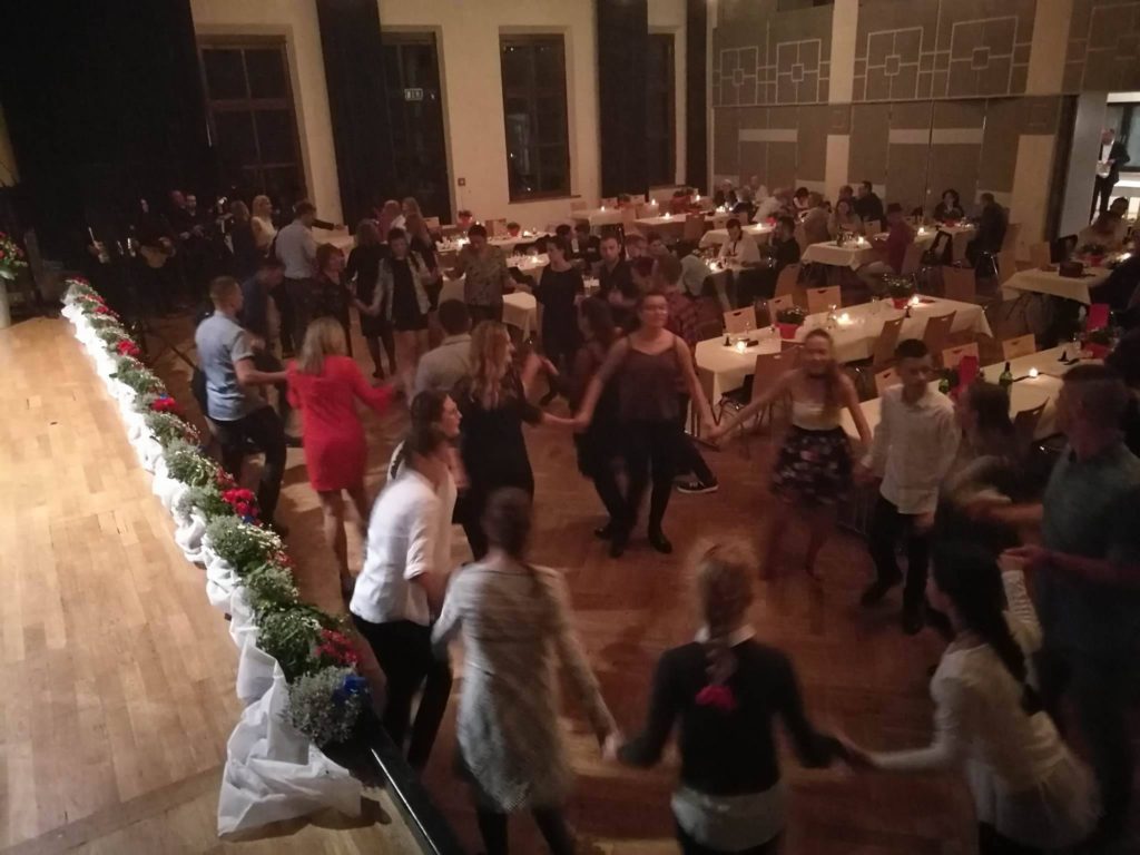 21952545_10214869443590074_434301265_o