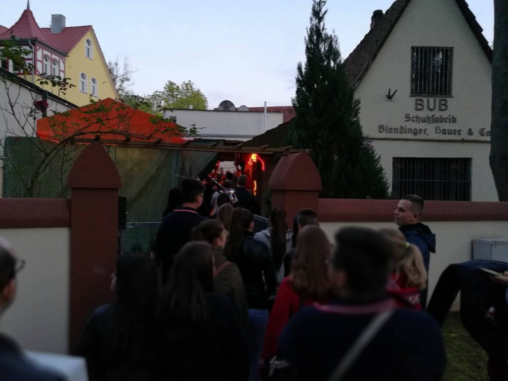 21981833_10214860102836561_1697520147_o