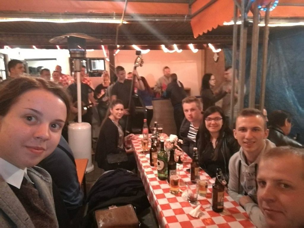 21982025_10214860103316573_789803184_o