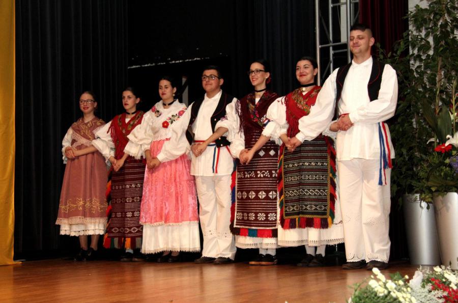 2725896_cms2image-fixedwidth-900x0_1pN-nW_ca8Br3