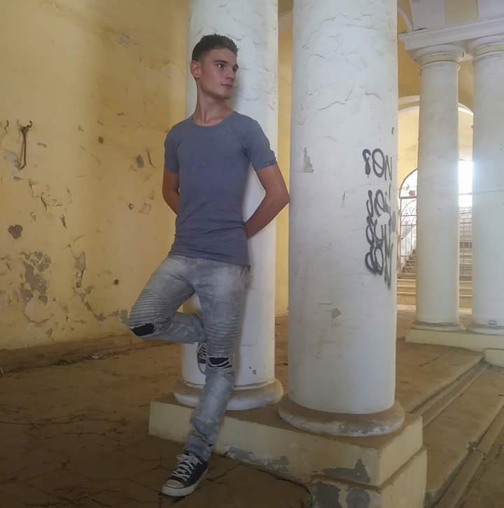 FB_IMG_1505113260921