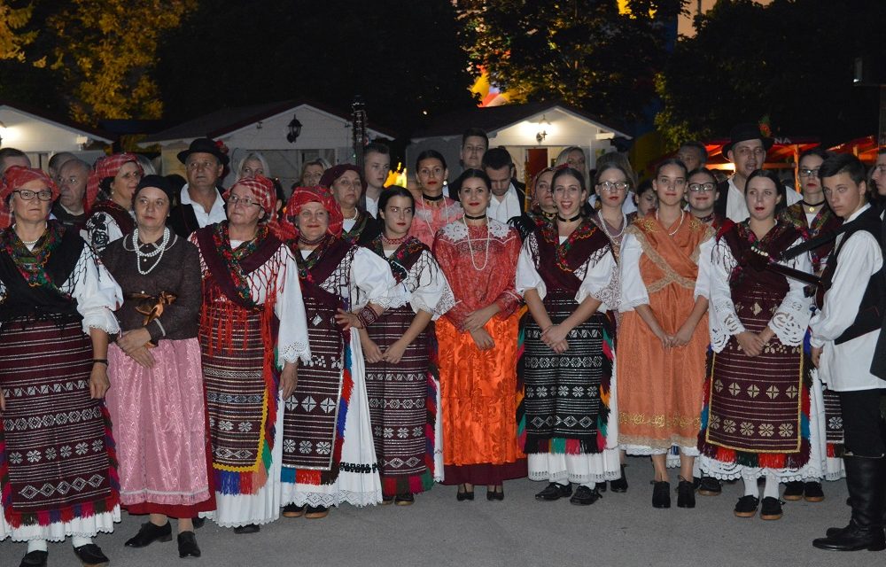 Festival-kajkavskih-popevki-17-druga-večer-19-1000x640