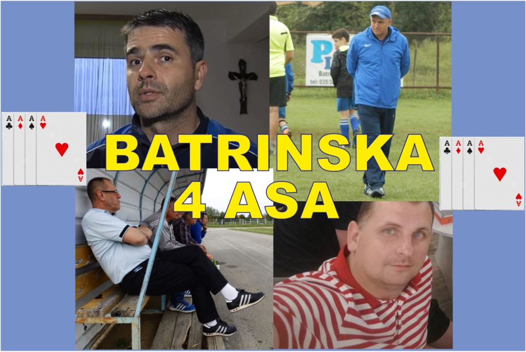 NASLOVNA