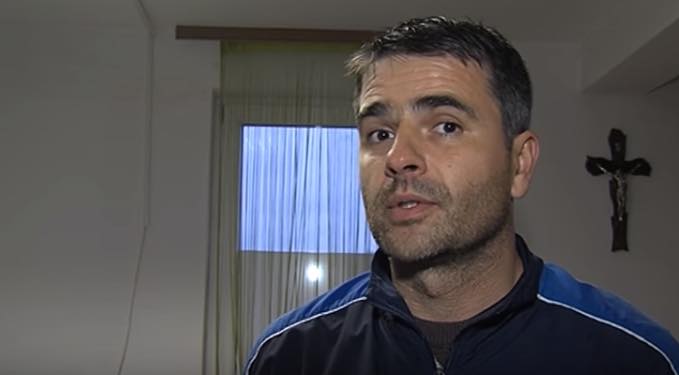 dujić