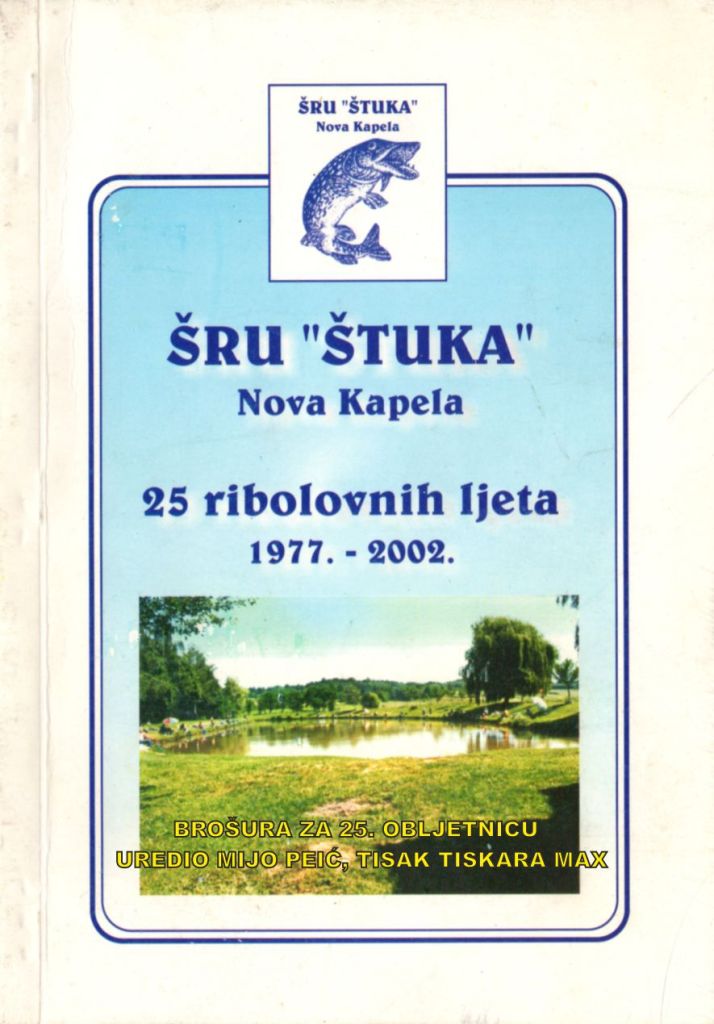 r16
